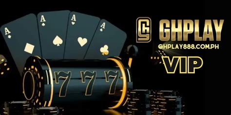ghplay888|GHPLAY888 .